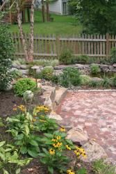 Brick Masonry
