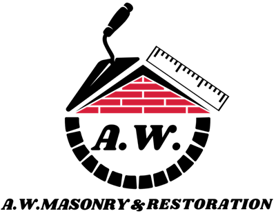A. W. Masonry & Restoration