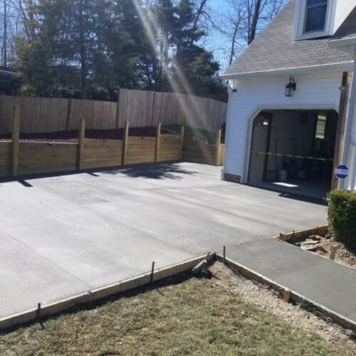 0D6D8BE2-1295-47F0-BC65-B4B1797BE451