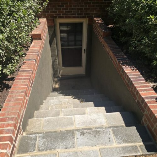 556C90E9-9D6A-403F-AA13-A128DF07307A