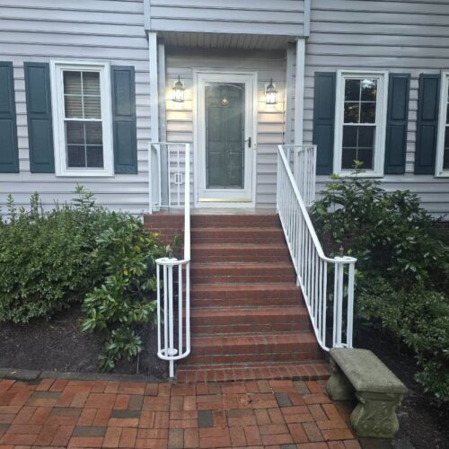 678527A1-F206-460D-93F7-6911BB36C375