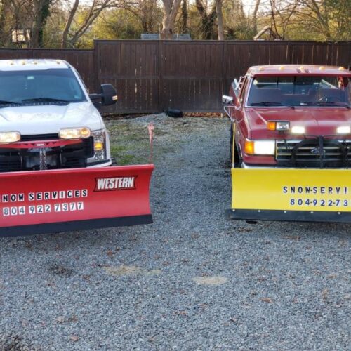 693DD343-26A1-430B-AE4E-9EDB68BD5CAE