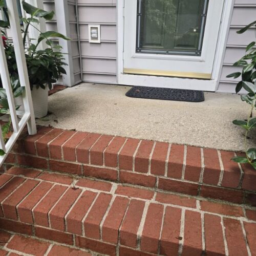 738E93DA-7901-4AA3-82E9-3A433A1C3419