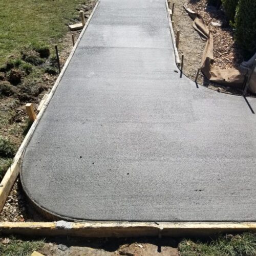 995B8411-C1A2-445F-BD79-D62402BB144A