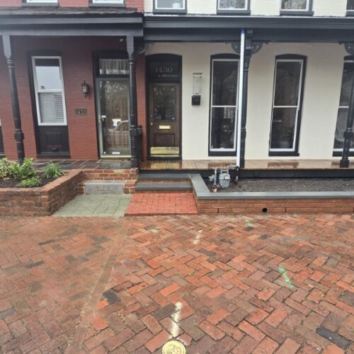 C58489E7-83A3-453F-9DA0-07556A3E0B62