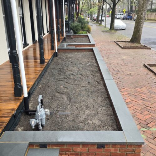 F6EC6E95-AFE9-4C1E-897C-5D42E8CAF918